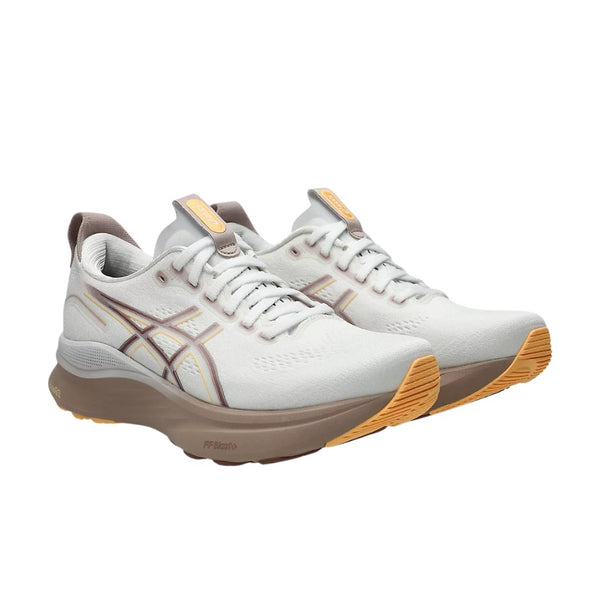 ASICS asics Gel-Kayano 32 Women's Running Shoes