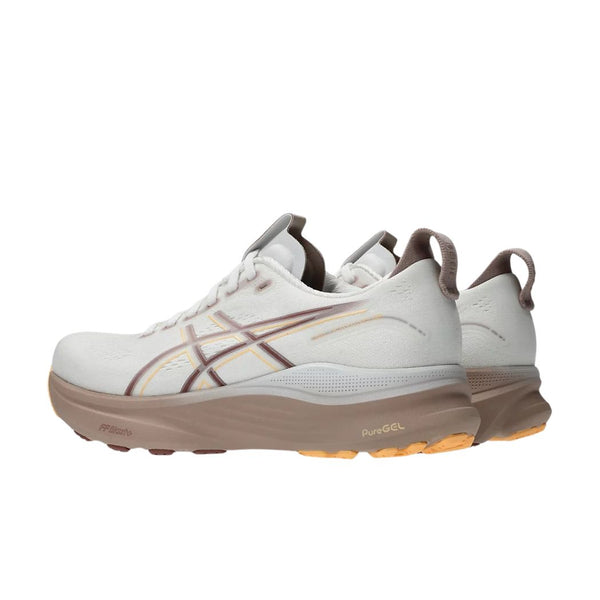 ASICS asics Gel-Kayano 32 Women's Running Shoes