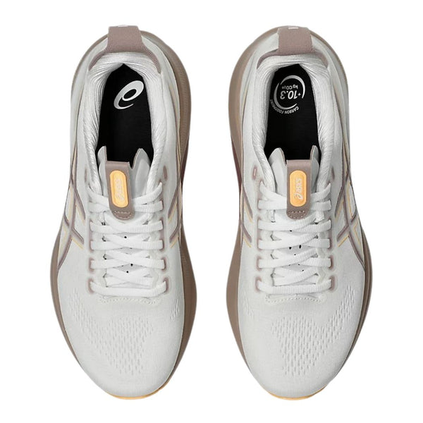 ASICS asics Gel-Kayano 32 Women's Running Shoes