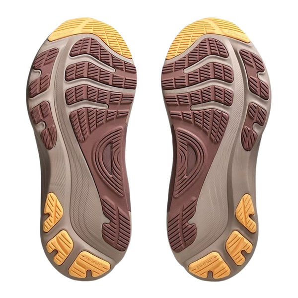 ASICS asics Gel-Kayano 32 Women's Running Shoes