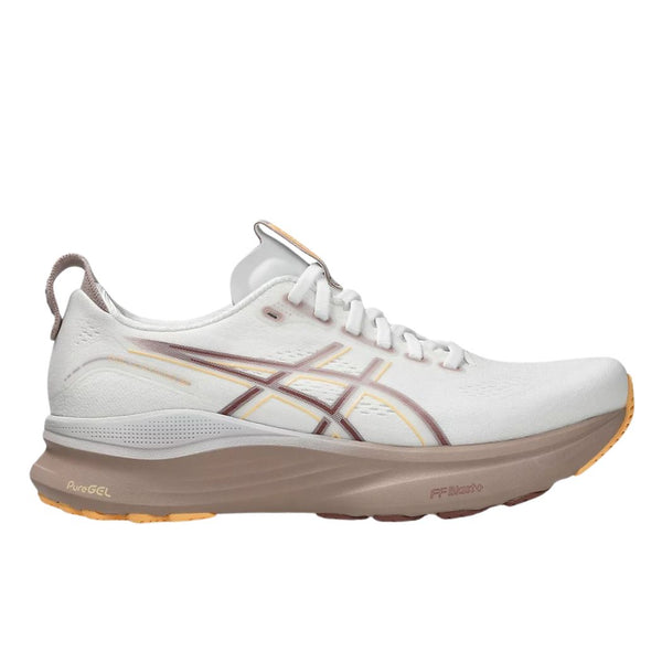 ASICS asics Gel-Kayano 32 Women's Running Shoes