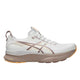 ASICS asics Gel-Kayano 32 Women's Running Shoes