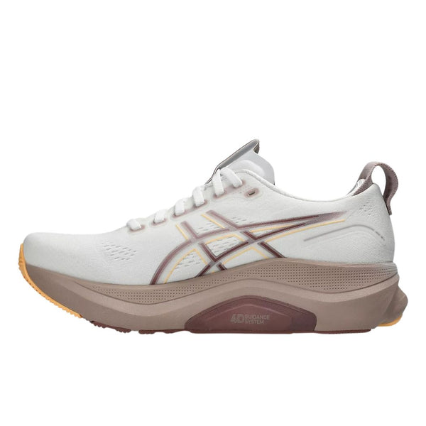 ASICS asics Gel-Kayano 32 Women's Running Shoes