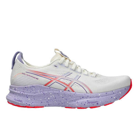ASICS asics Gel-Kayano 32 Women's Running Shoes