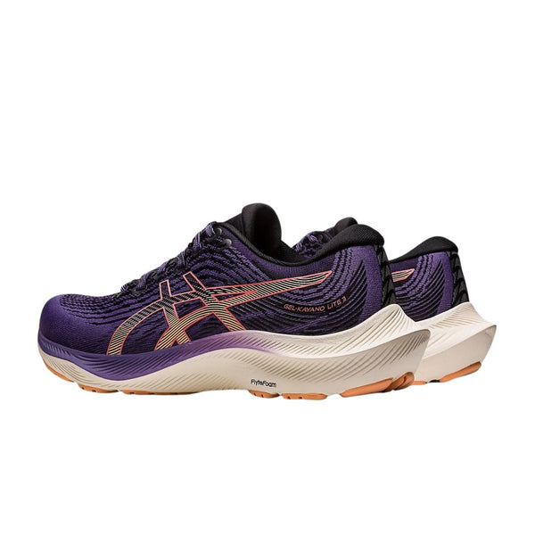 ASICS asics Gel-Kayano Lite 3 Women's Running Shoes