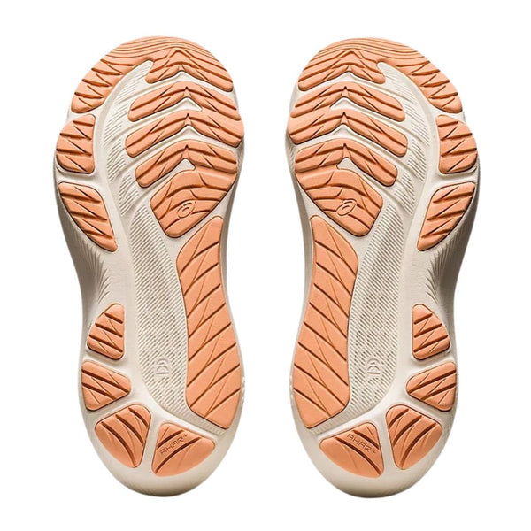 ASICS asics Gel-Kayano Lite 3 Women's Running Shoes