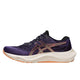 ASICS asics Gel-Kayano Lite 3 Women's Running Shoes