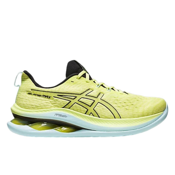 ASICS asics Gel-Kinsei Max Men's Running Shoes