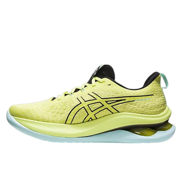 ASICS asics Gel-Kinsei Max Men's Running Shoes