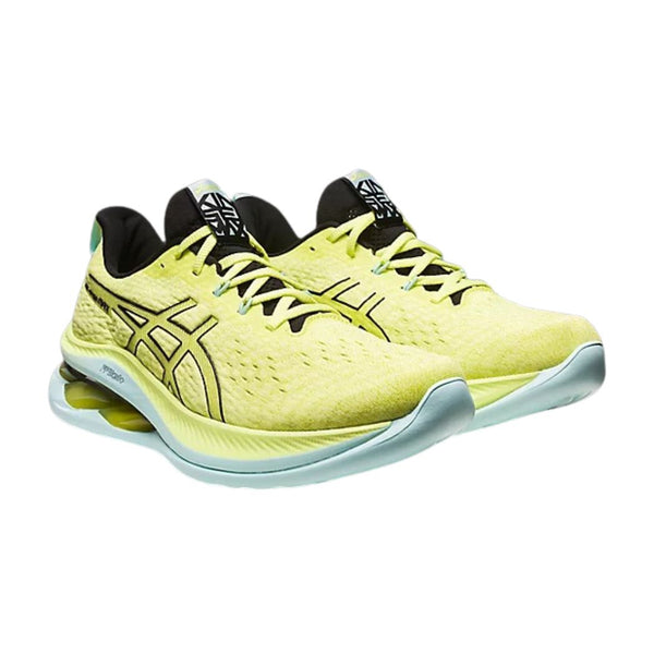 ASICS asics Gel-Kinsei Max Men's Running Shoes