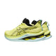 ASICS asics Gel-Kinsei Max Men's Running Shoes
