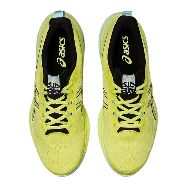 ASICS asics Gel-Kinsei Max Men's Running Shoes