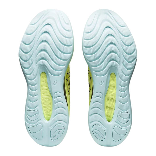 ASICS asics Gel-Kinsei Max Men's Running Shoes