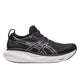 ASICS asics Gel-Nimbus 25 Women's Running Shoes