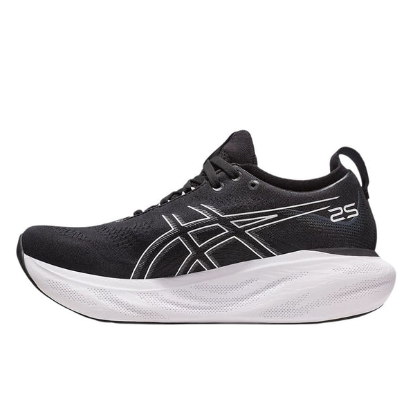 ASICS asics Gel-Nimbus 25 Women's Running Shoes