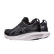 ASICS asics Gel-Nimbus 25 Women's Running Shoes