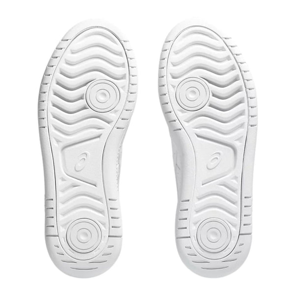 ASICS asics Gel-Nimbus 25 Women's Running Shoes