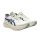 ASICS asics Gel-Nimbus 27 ATC Men's Running Shoes