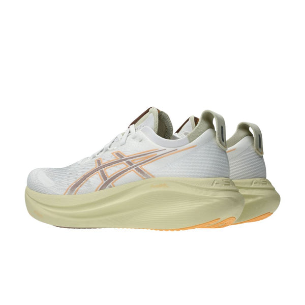 ASICS asics Gel-Nimbus 27 Men's Running Shoes