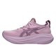 ASICS asics Gel-Nimbus 27 Women's Running Shoes