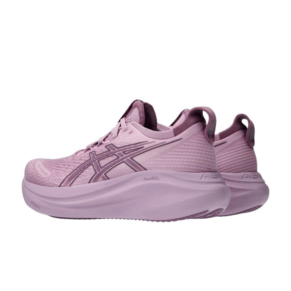 ASICS asics Gel-Nimbus 27 Women's Running Shoes