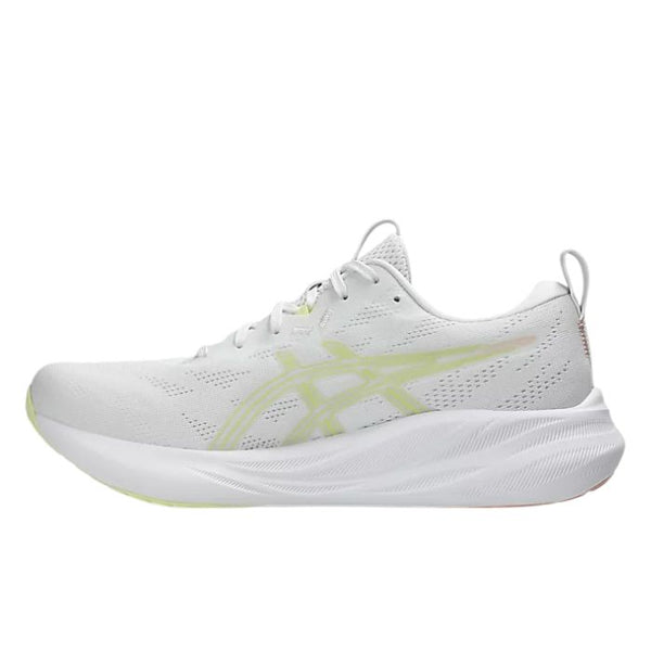 ASICS asics Gel-Pulse 16 Women's Running Shoes