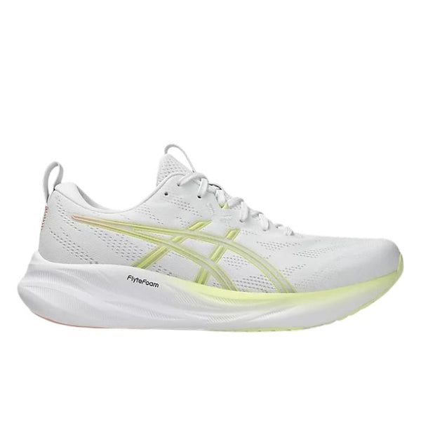 ASICS asics Gel-Pulse 16 Women's Running Shoes