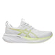ASICS asics Gel-Pulse 16 Women's Running Shoes