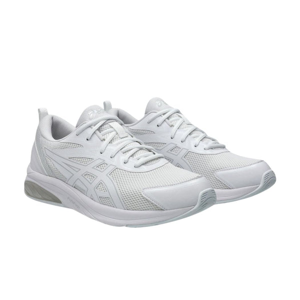 ASICS asics Gel-Quantum Kei Unisex Sneakers