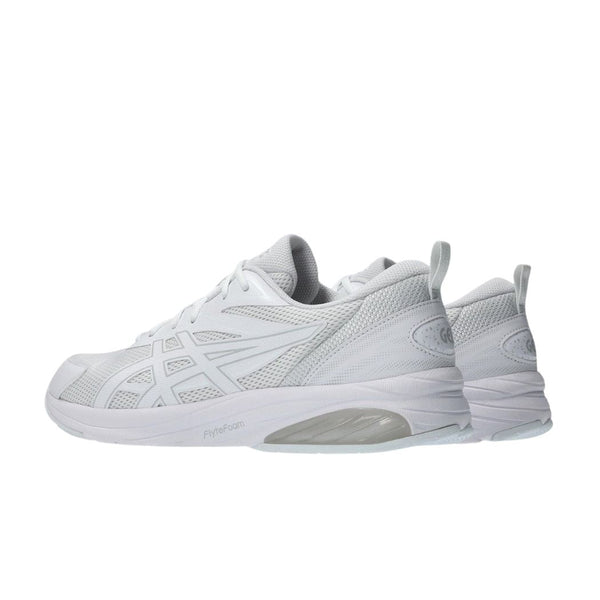 ASICS asics Gel-Quantum Kei Unisex Sneakers