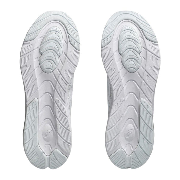 ASICS asics Gel-Quantum Kei Unisex Sneakers