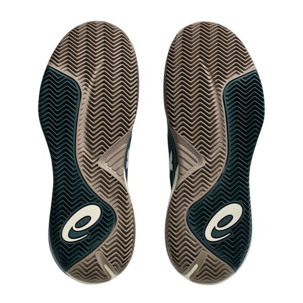 ASICS asics Gel-Resolution X Clay Men's Tennis Shoes