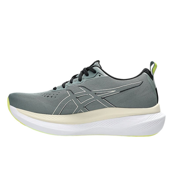 ASICS asics Glideride Max Men's Running Shoes