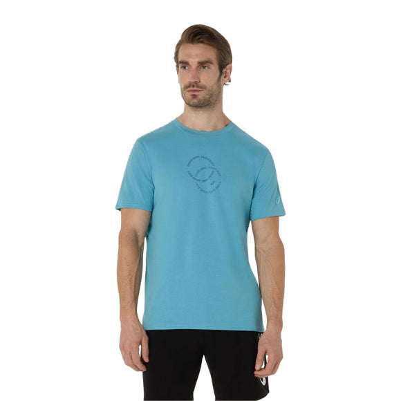 ASICS asics Graphic Men's Tee