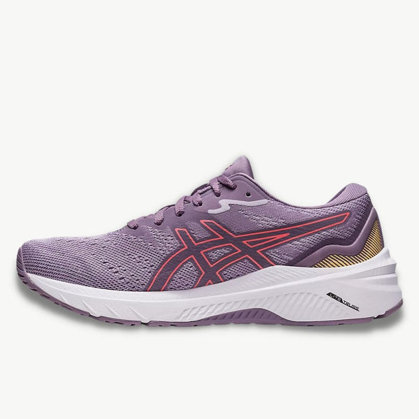 ASICS asics GT-1000 11 Women's Running Shoes