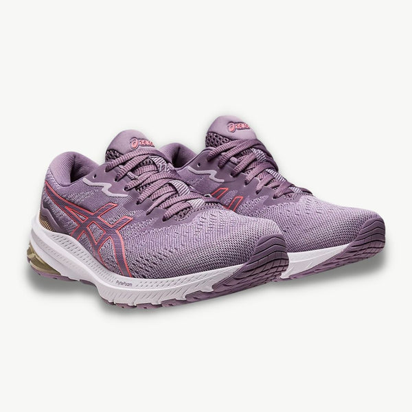 ASICS asics GT-1000 11 Women's Running Shoes