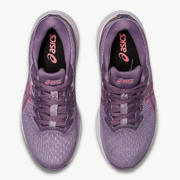 ASICS asics GT-1000 11 Women's Running Shoes