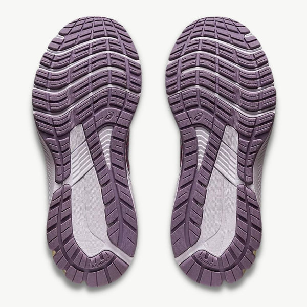 ASICS asics GT-1000 11 Women's Running Shoes