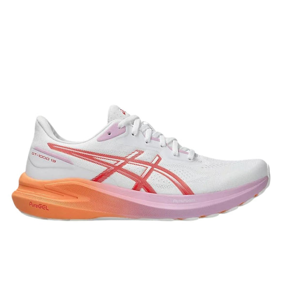 ASICS asics GT-1000 13 Women's Running Shoes