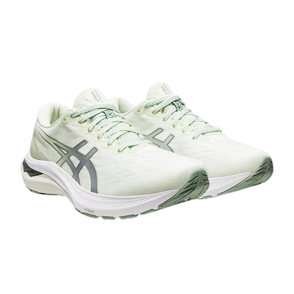 ASICS asics GT-2000 11 Women's Running Shoes
