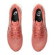 ASICS asics GT-2000 12 Women's Running Shoes