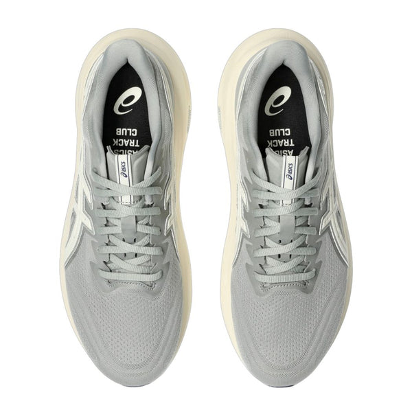 ASICS asics GT-2000 13 ATC Men's Running Shoes