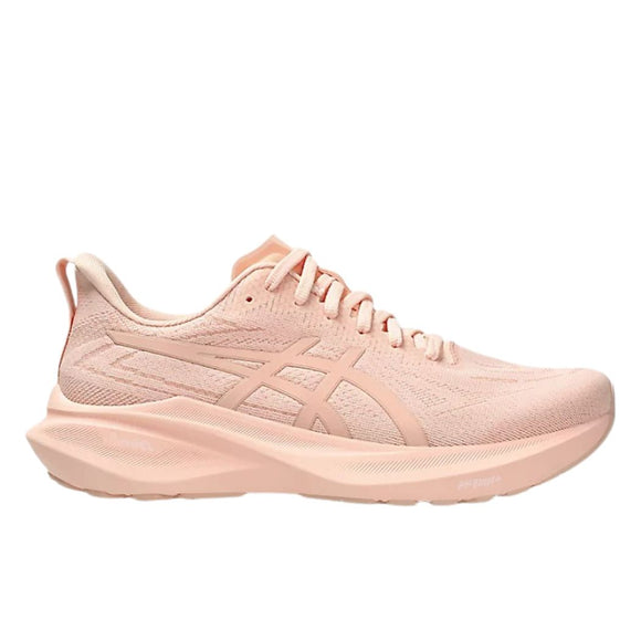 ASICS asics GT-2000 13 Lite-Show Women's Running Shoes