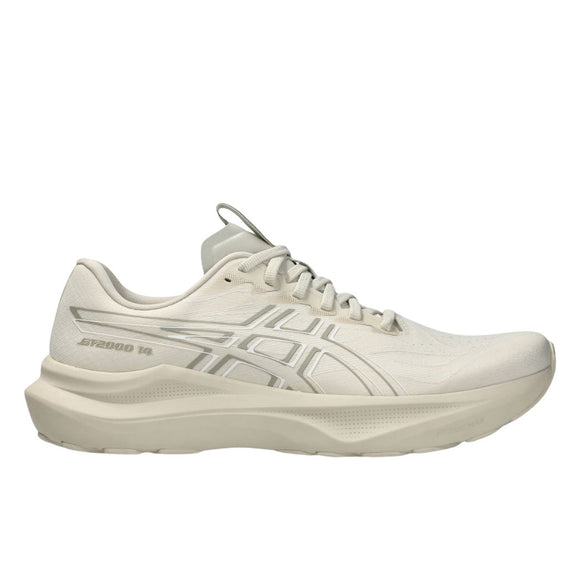 ASICS asics GT-2000 14 Men's Running Shoes