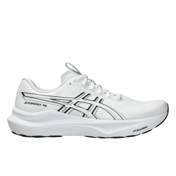 ASICS asics GT-2000 14 Men's Running Shoes