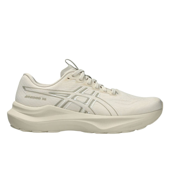ASICS asics GT-2000 14 Women's Running Shoes