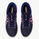ASICS asics Hyper Speed 2 Women's Running Shoes