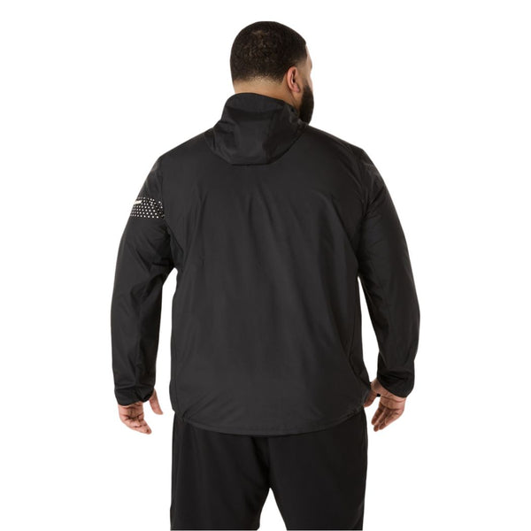 ASICS asics Icon Men's Jacket