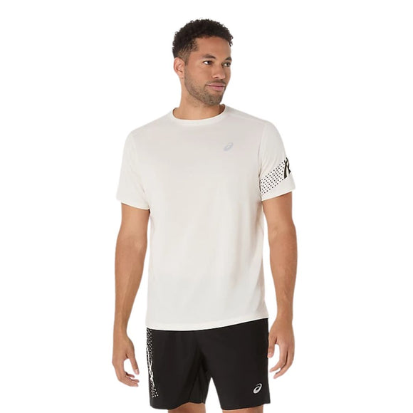 ASICS asics Icon Men's Tee