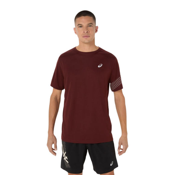 ASICS asics Icon Men's Tee